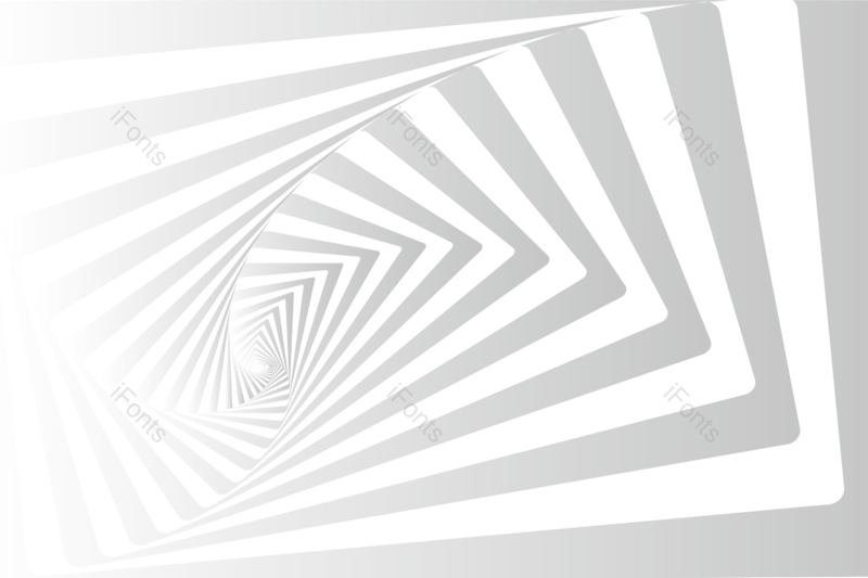 线条图片,纹理元素,底纹PNG,图案免抠素材